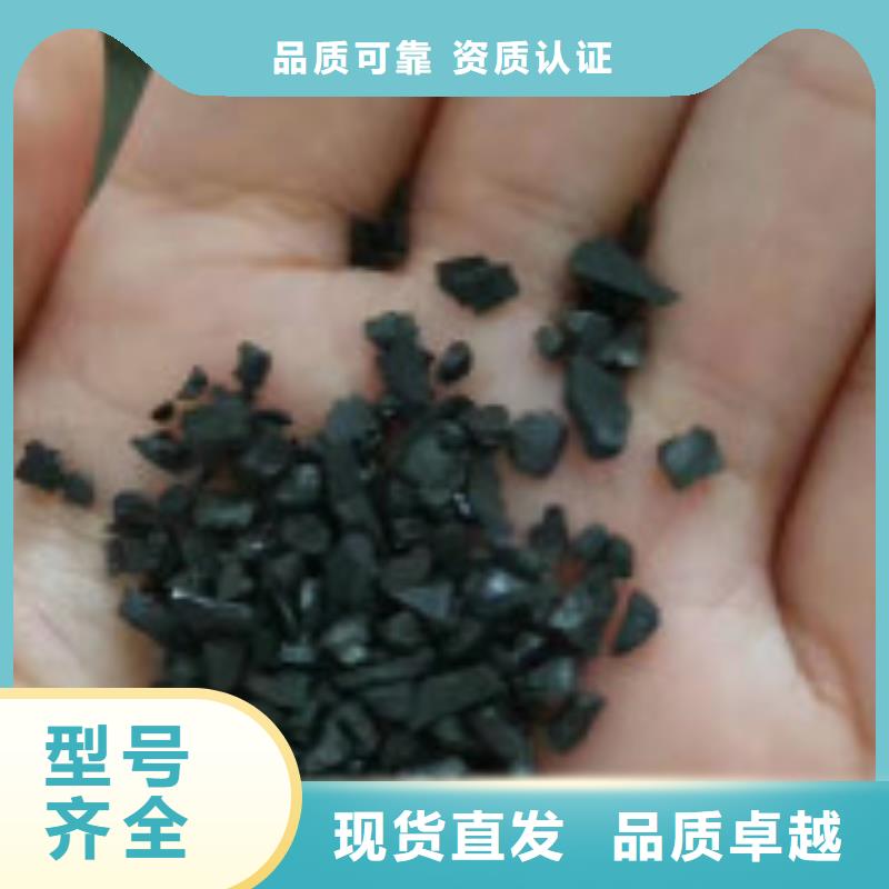 纯碱聚合氯化铝品种全