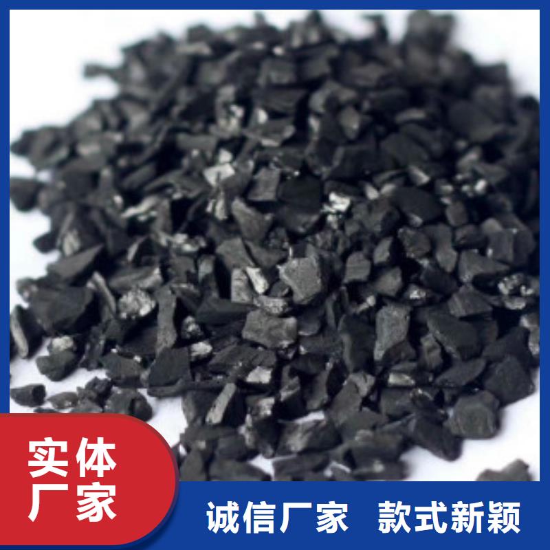 纯碱聚合氯化铝品种全