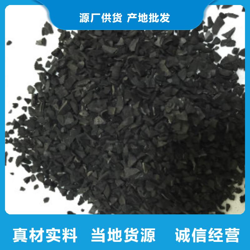 纯碱聚合氯化铝品种全