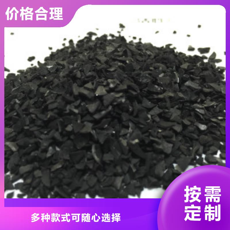 纯碱聚合氯化铝品种全