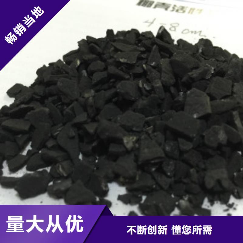 纯碱聚合氯化铝品种全