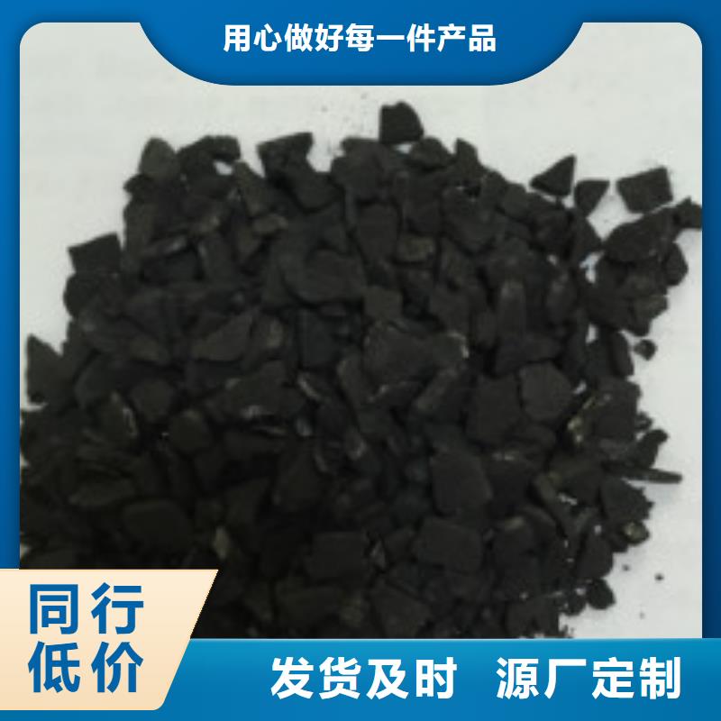 纯碱聚合氯化铝品种全