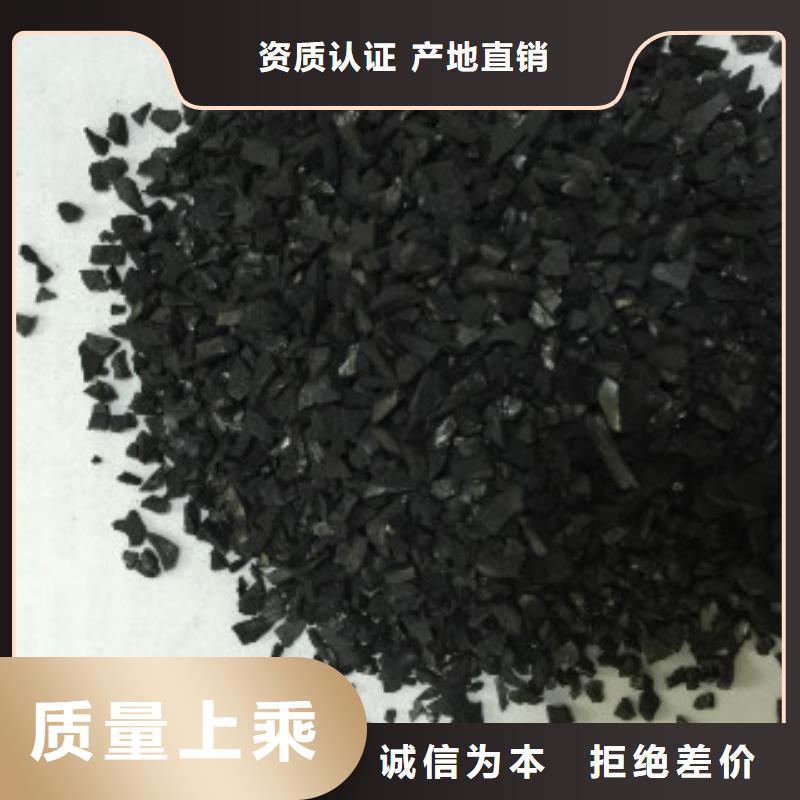 纯碱聚合氯化铝品种全