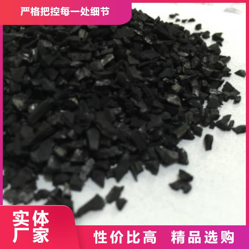 纯碱聚合氯化铝品种全