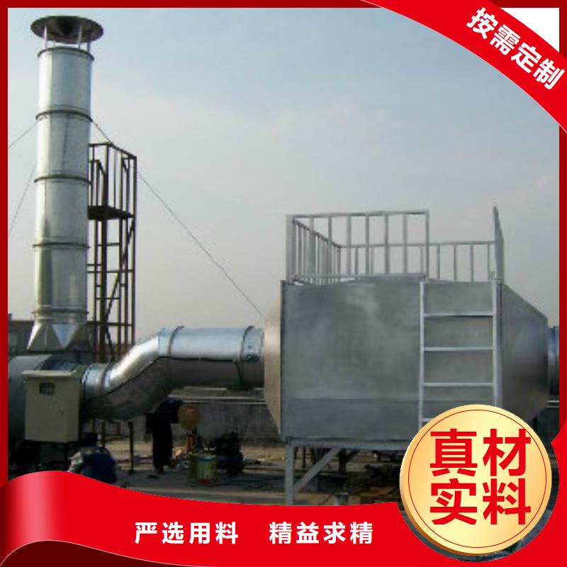 纯碱聚合氯化铝品种全
