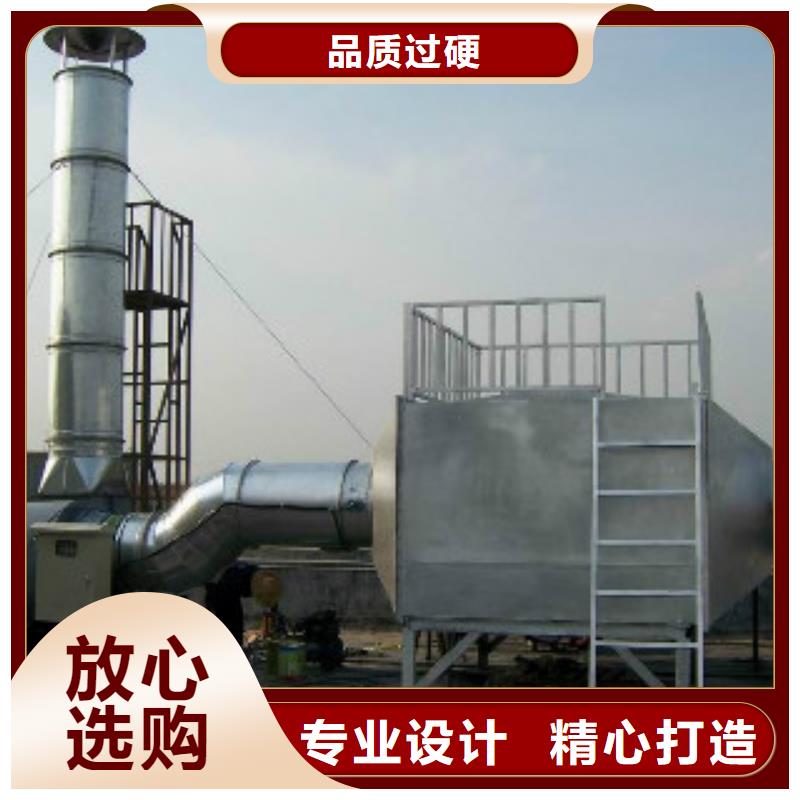 纯碱聚合氯化铝品种全