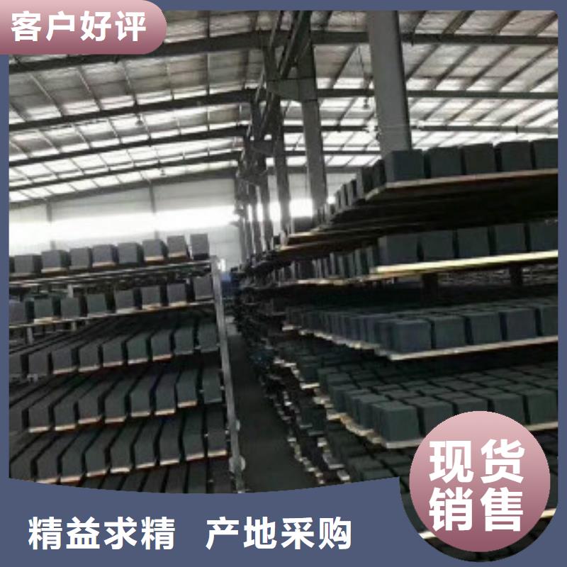 蜂窝活性炭消泡剂支持定制