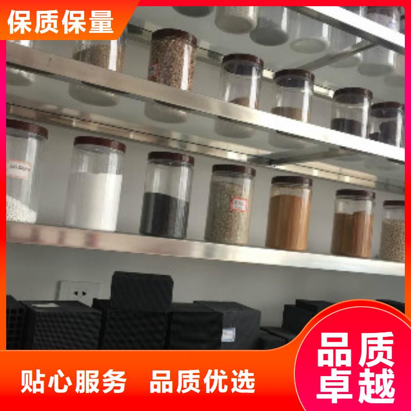 蜂窝活性炭消泡剂支持定制