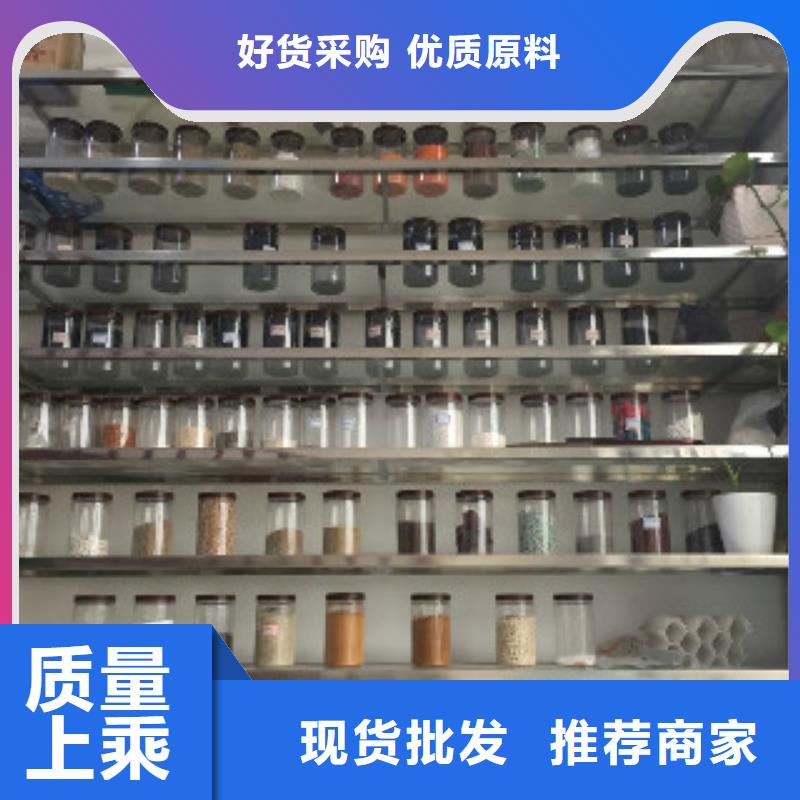 蜂窝活性炭消泡剂支持定制