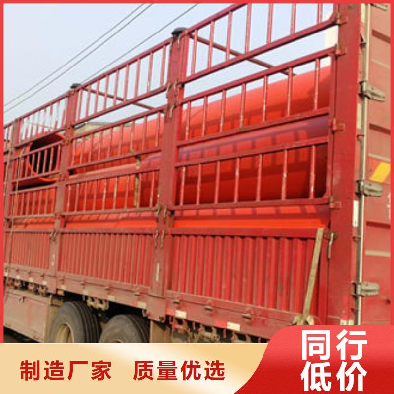 隧道逃生管道隧道逃生管道价格优质货源