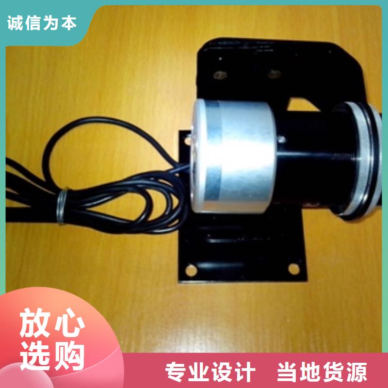 红外温度传感器高压吹扫装置好货直销