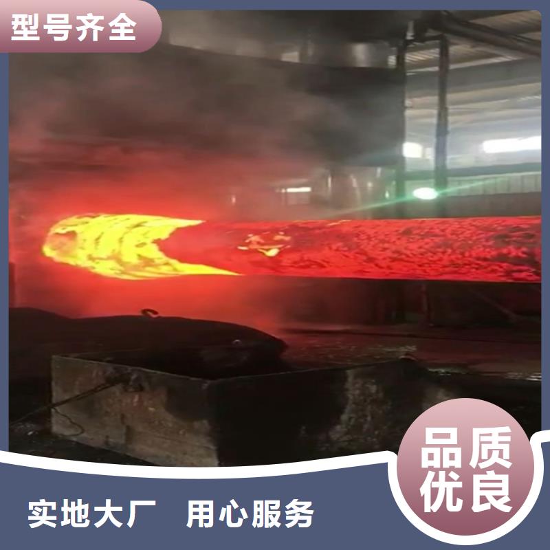 全部不锈钢自主研发
