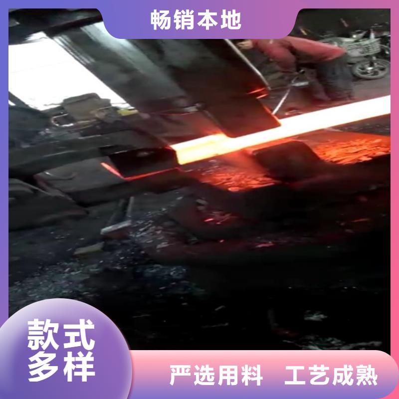 全部不锈钢专注产品质量与服务