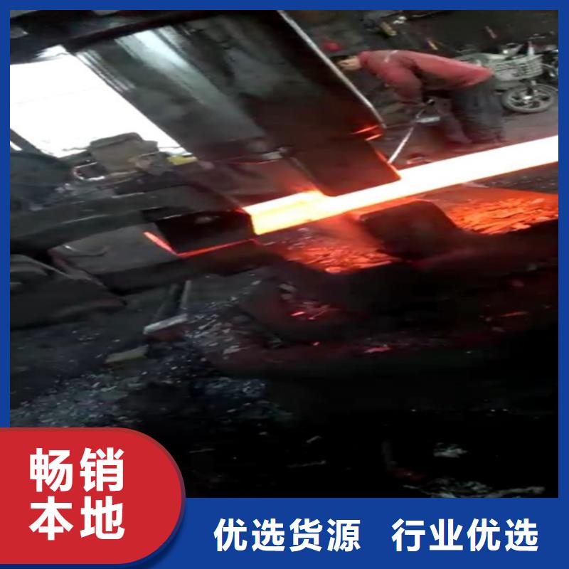 全部不锈钢质量不佳尽管来找我