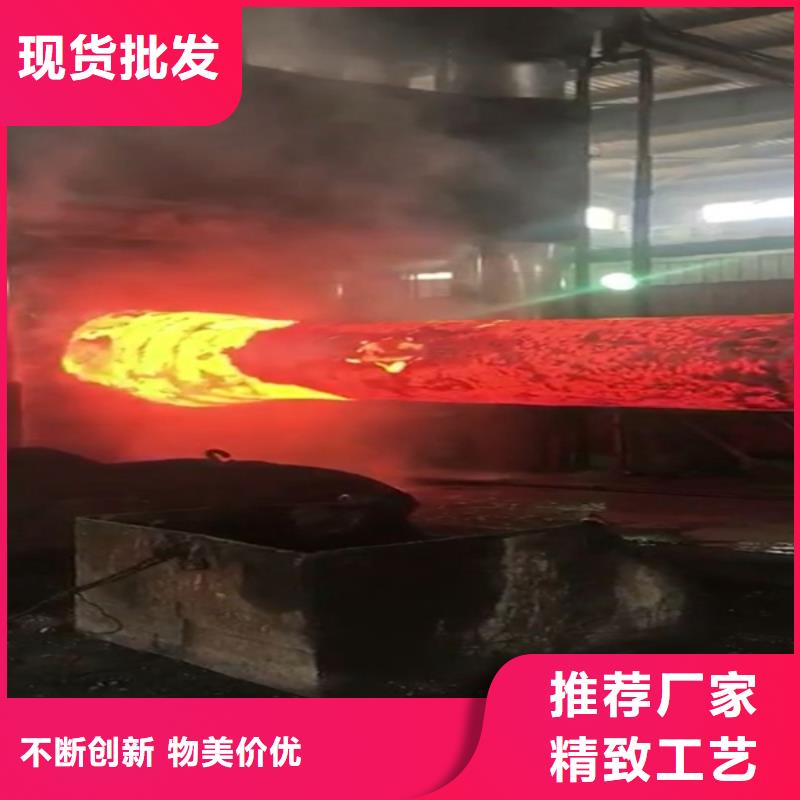 全部不锈钢专注产品质量与服务