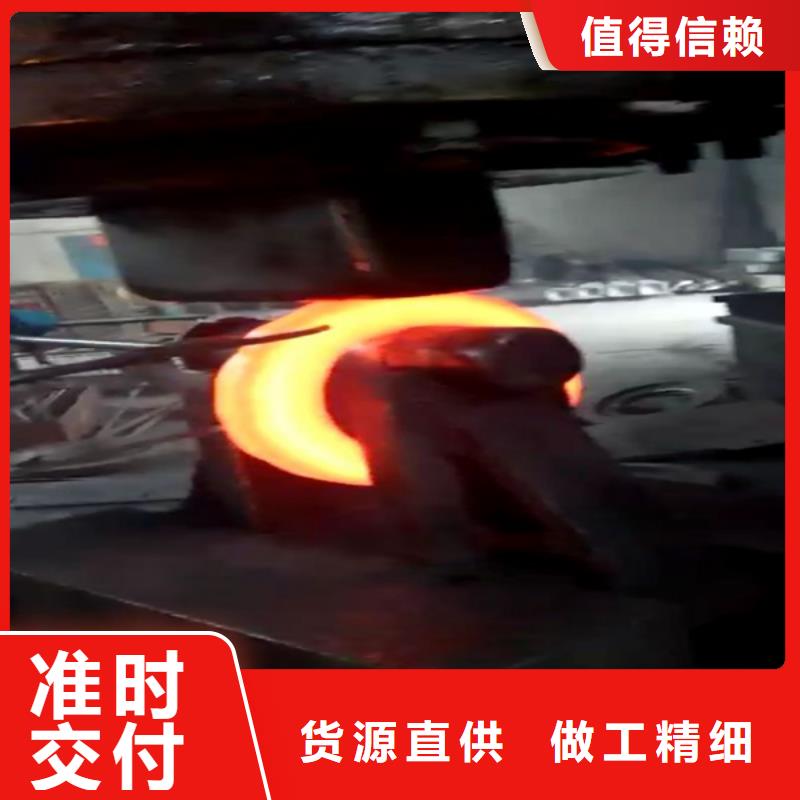 全部不锈钢自主研发