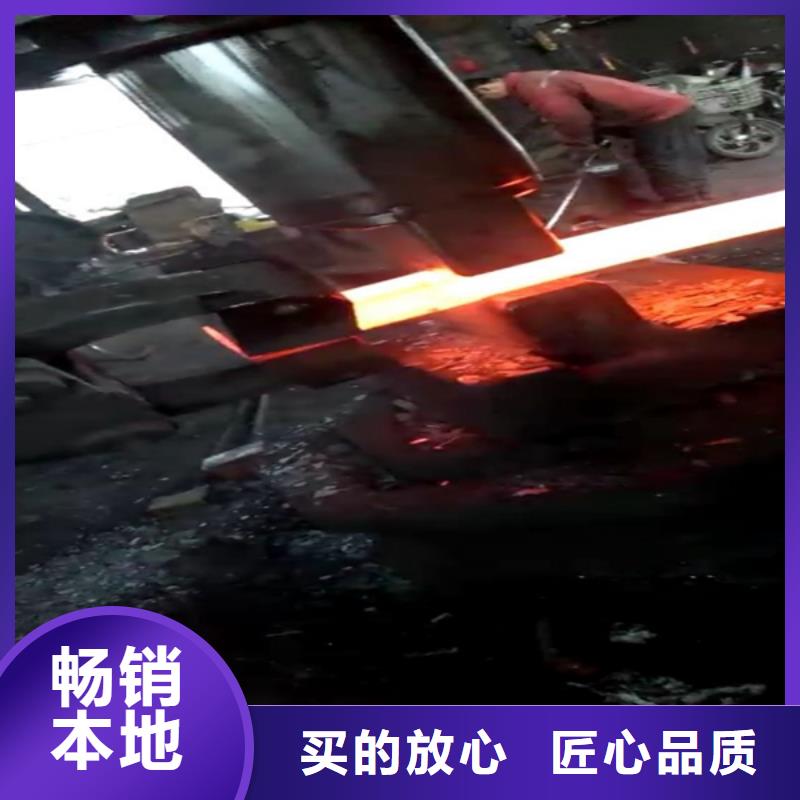 全部不锈钢自主研发