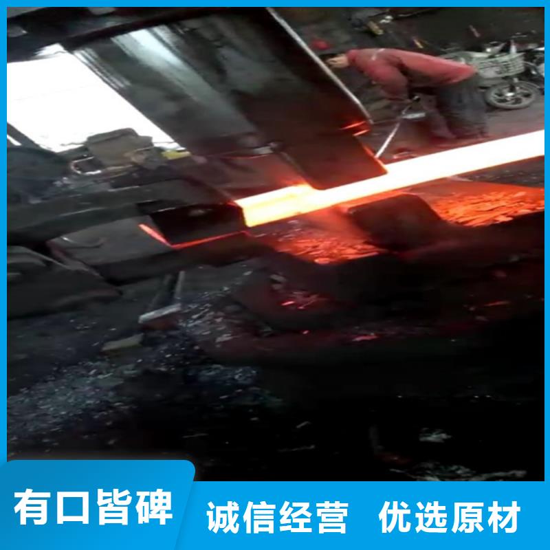 全部-不锈钢品质优选