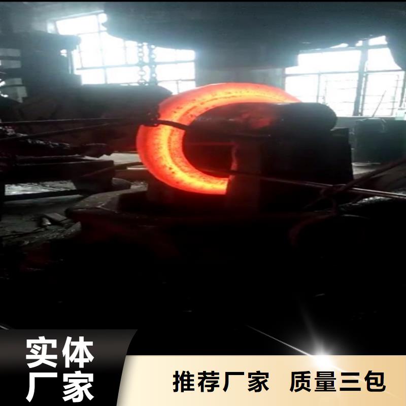 全部不锈钢专注产品质量与服务