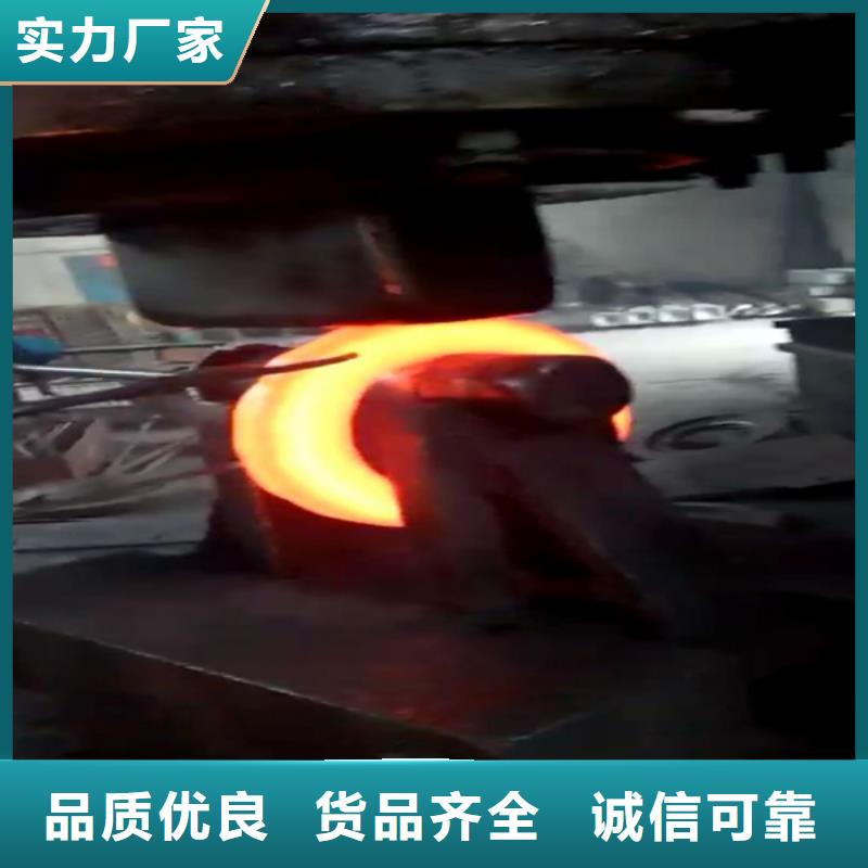全部-不锈钢市场报价