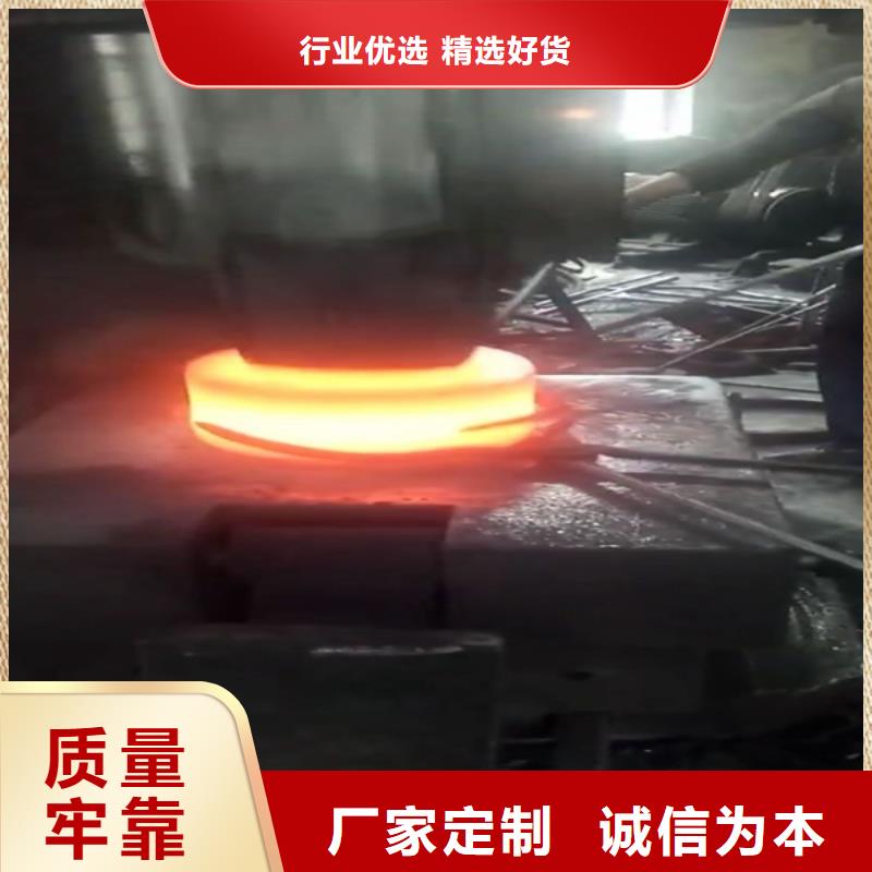 全部不锈钢质量不佳尽管来找我