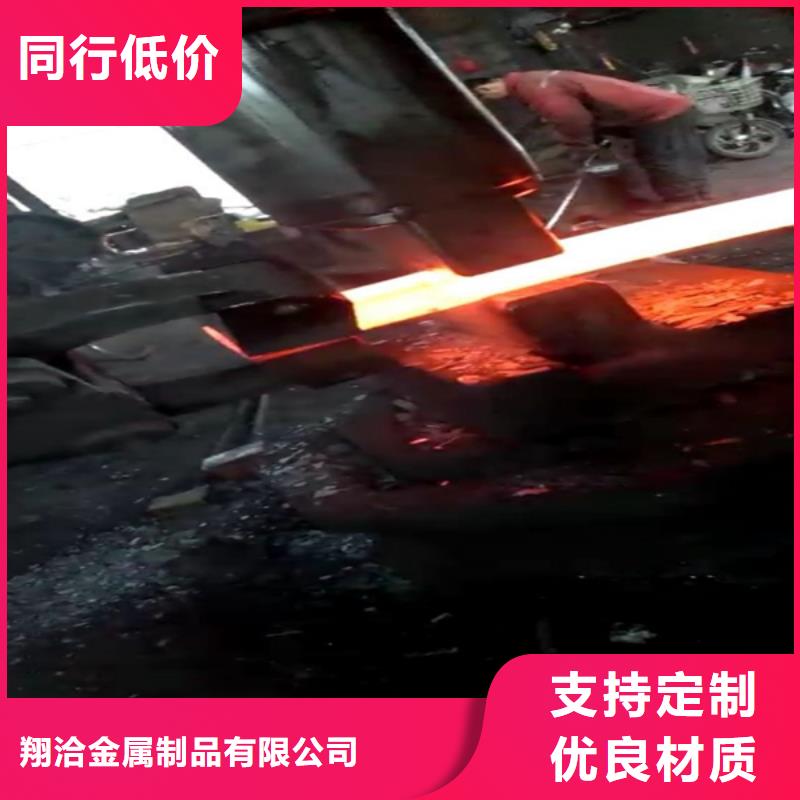 全部不锈钢自主研发