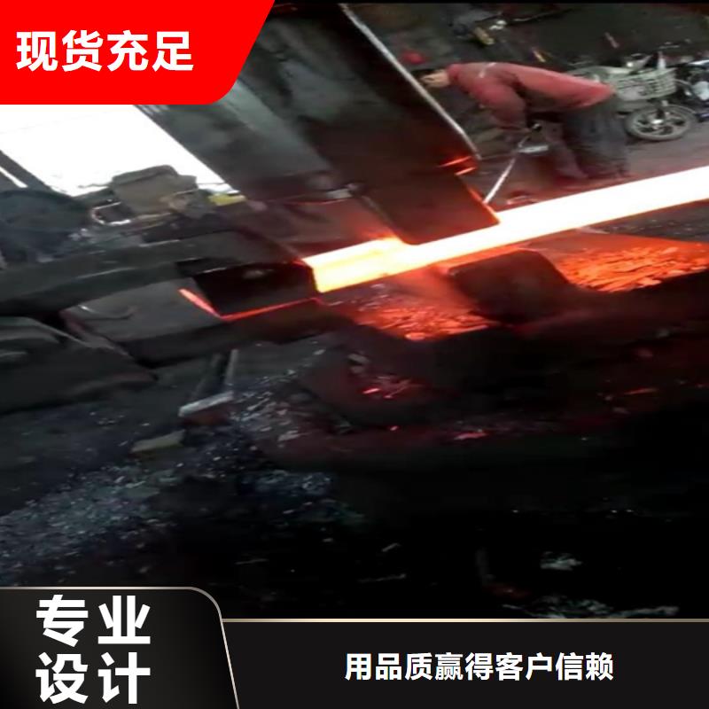 全部不锈钢质量不佳尽管来找我
