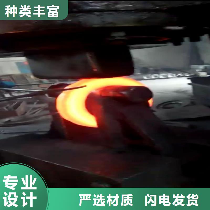 全部不锈钢质量不佳尽管来找我