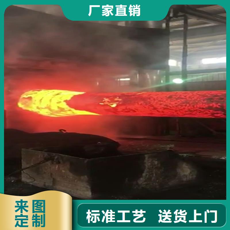 全部不锈钢质量不佳尽管来找我