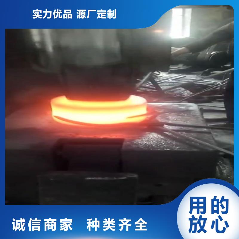 全部不锈钢质量不佳尽管来找我