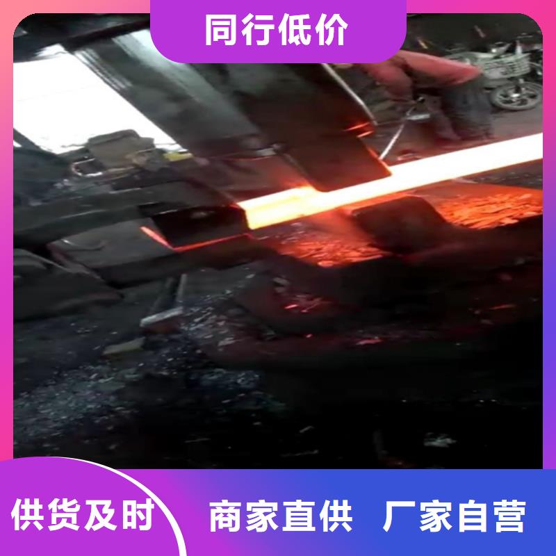 全部不锈钢自主研发
