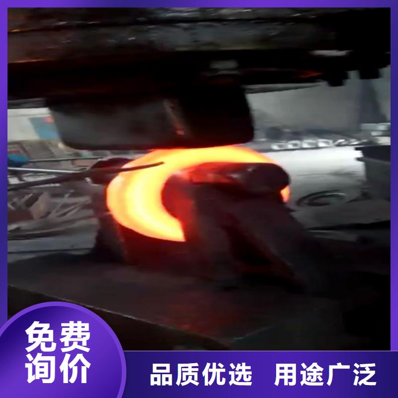 全部不锈钢专注产品质量与服务