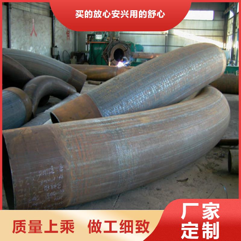 无缝钢管锅炉管48小时发货