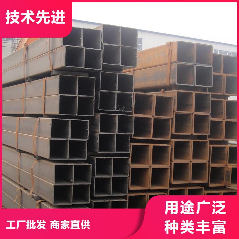 方管,热镀锌角钢支持非标定制