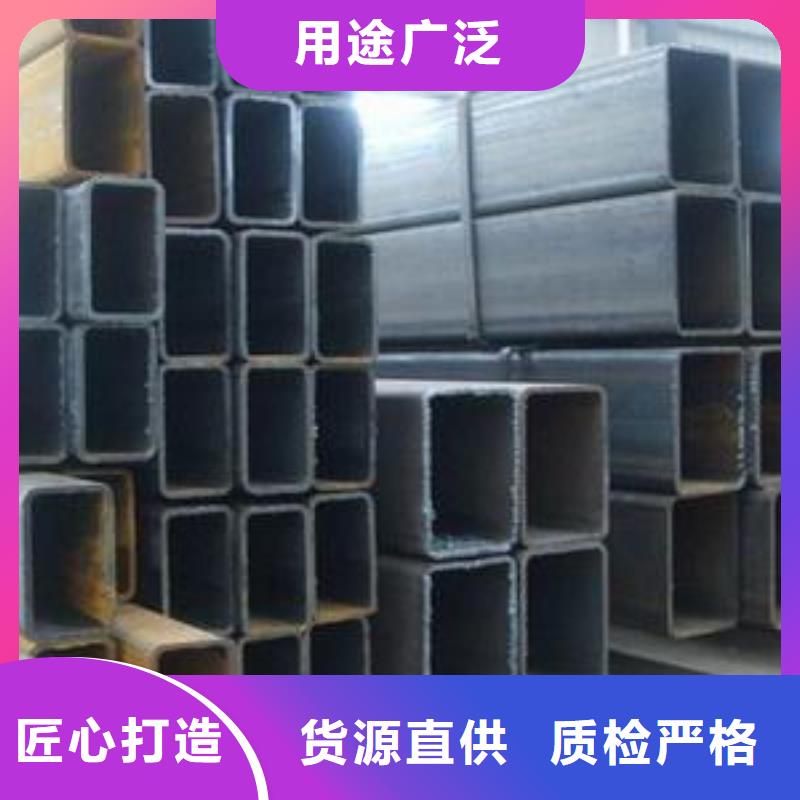 方管,热镀锌角钢支持非标定制