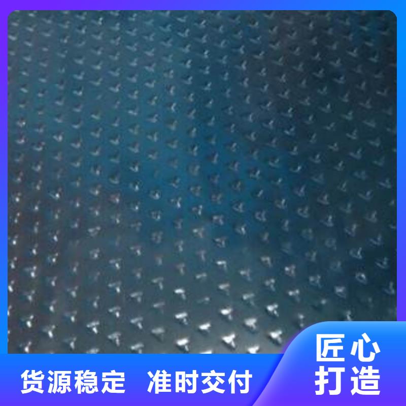 热镀锌圆钢视频-西藏林芝市阔恒兴旺热镀锌圆钢可服务区域波密|察隅|昌都|那曲|日喀则|阿里|山南|拉萨等