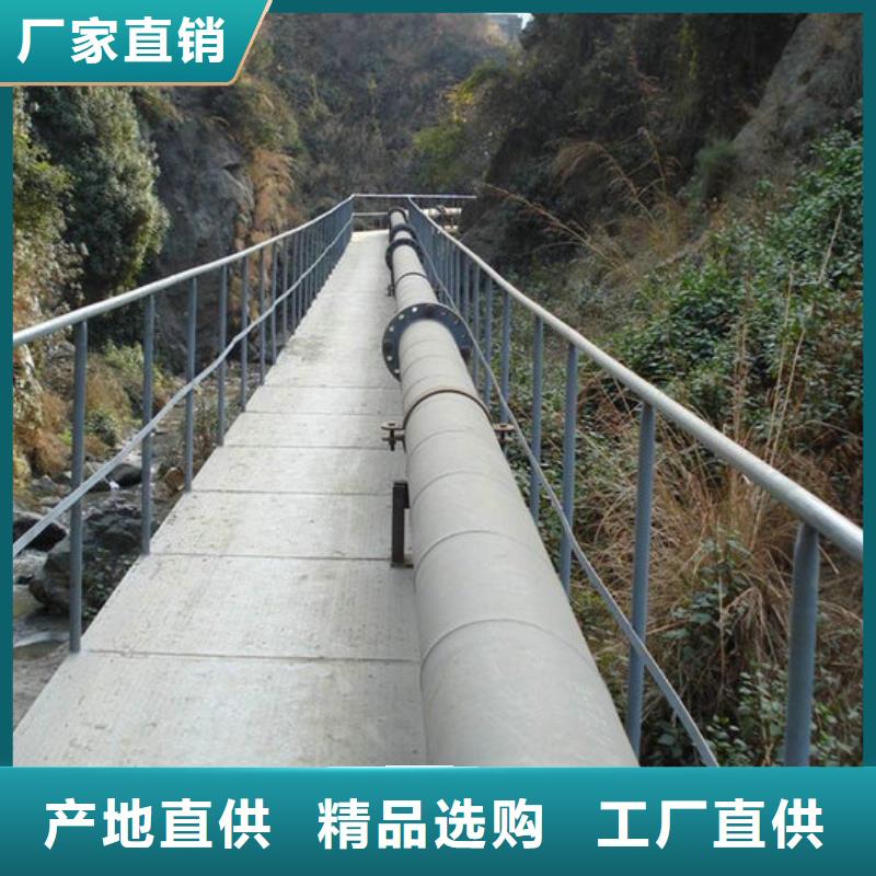 隧道逃生管道视频-隧道逃生管道-安徽省铜陵市狮子山|铜官山|马鞍山|亳州|滁州|巢湖【当地】服务商