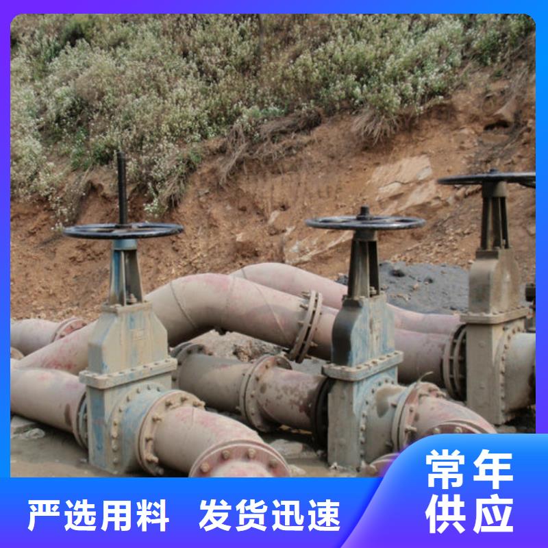 隧道逃生管道视频-隧道逃生管道-安徽省铜陵市狮子山|铜官山|马鞍山|亳州|滁州|巢湖【当地】服务商