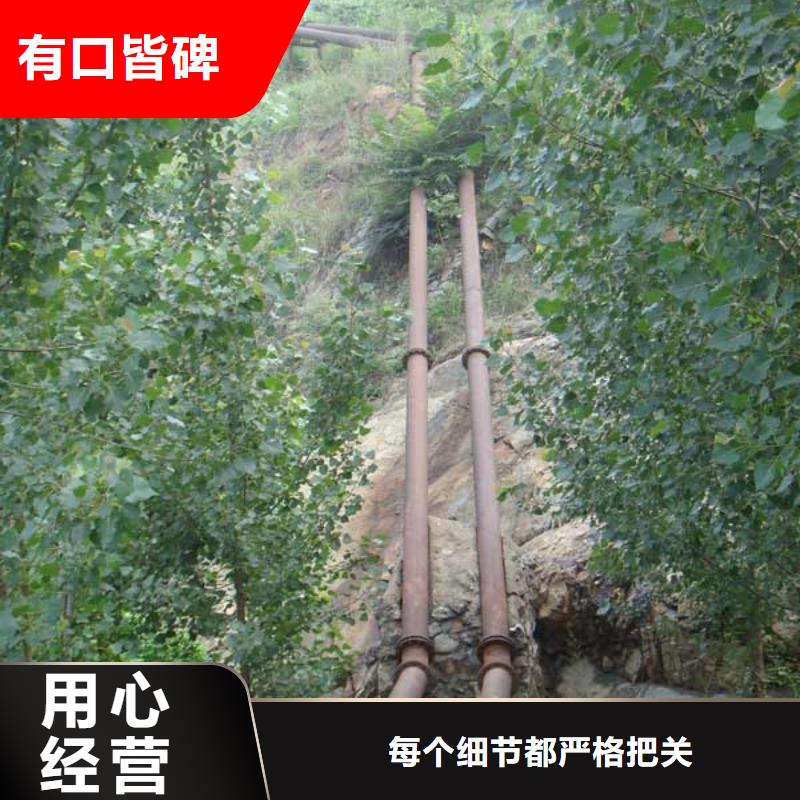 隧道逃生管道视频-隧道逃生管道-安徽省铜陵市狮子山|铜官山|马鞍山|亳州|滁州|巢湖【当地】服务商