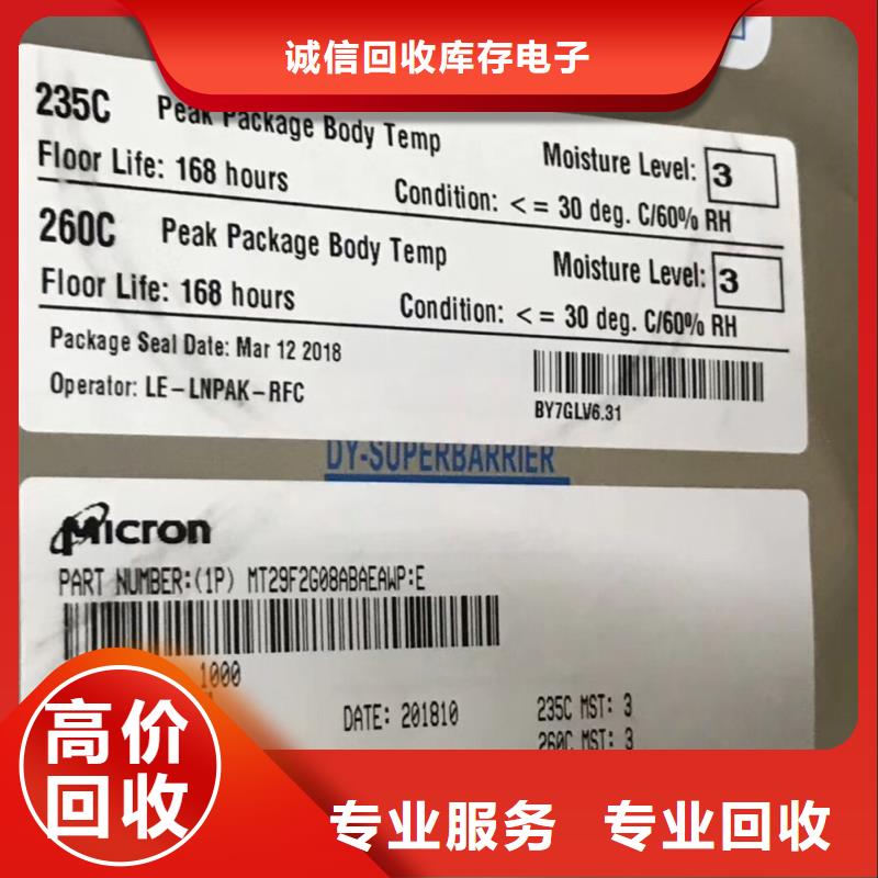 SAMSUNG1LPDDR5专业团队