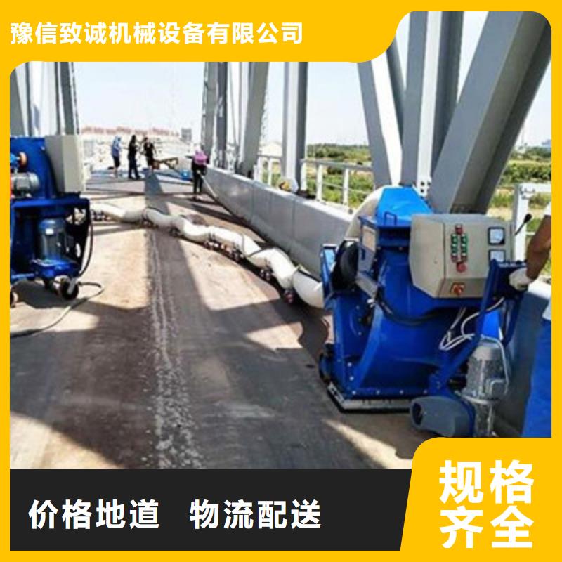 混凝土抛丸机,工业软管泵不只是质量好