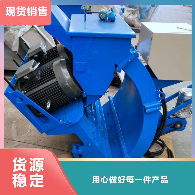 混凝土抛丸机,工业软管泵不只是质量好