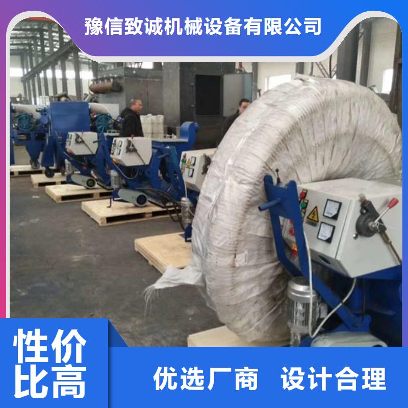 混凝土抛丸机,边沟滑模机一致好评产品