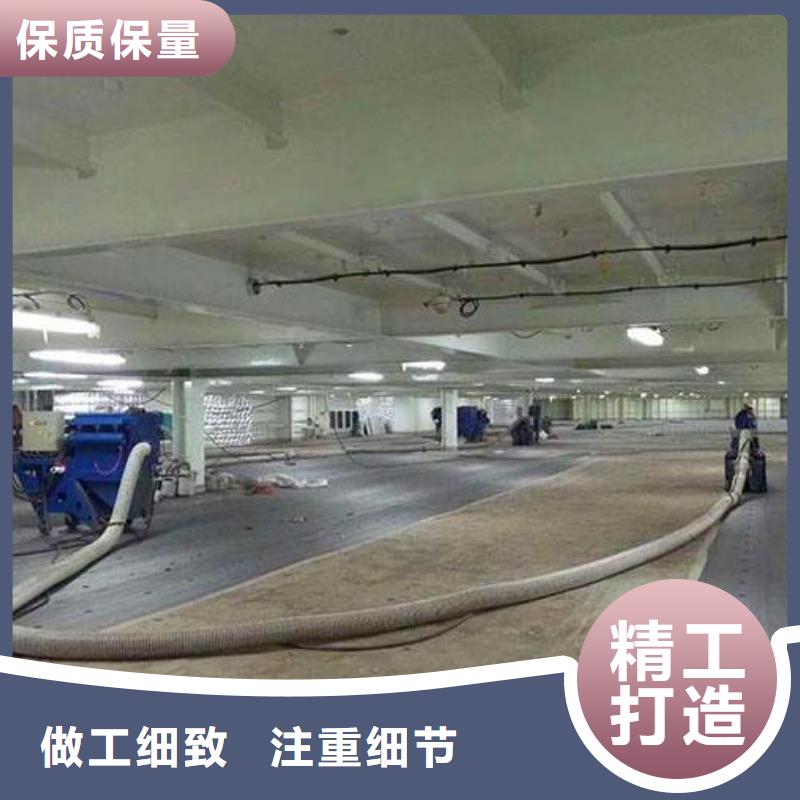 混凝土抛丸机拦水带成型机规格齐全实力厂家