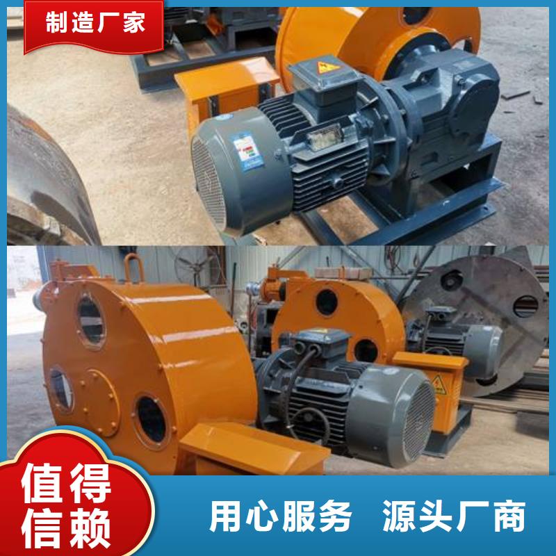 软管泵-【路面抛丸机】甄选好物
