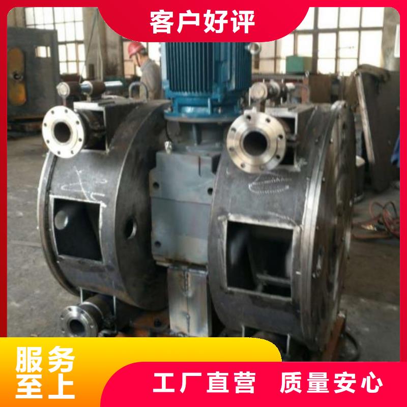 软管泵_滑模机多年实力厂家