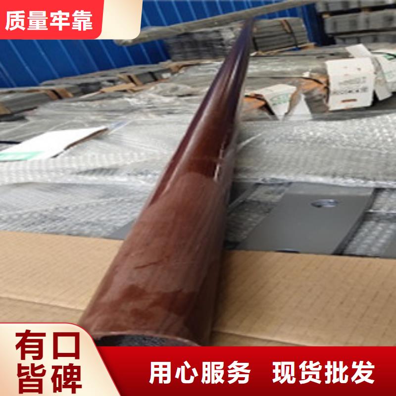 护栏4,不锈钢复合管护栏畅销本地