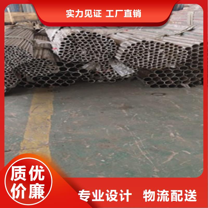 护栏4,不锈钢复合管护栏畅销本地