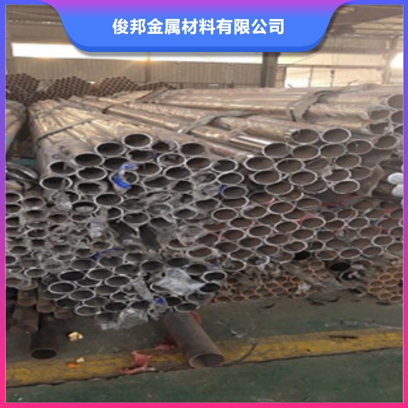 护栏4,不锈钢复合管护栏畅销本地