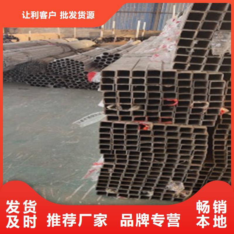 护栏4,不锈钢复合管护栏畅销本地